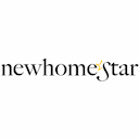 new-home-star Logo