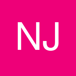 New Jersey Institute for Disabilities logo