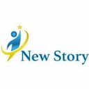 new-story-management Logo