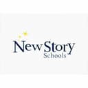 new-story-schools Logo