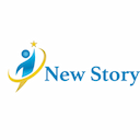 new-story Logo
