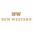 new-western Logo
