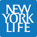 new-york-life Logo
