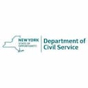 new-york-state-civil-service Logo