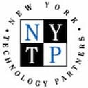 new-york-technology-partners Logo