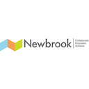 newbrook-solutions Logo