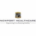 newport-healthcare Logo