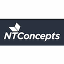 next-tier-concepts Logo