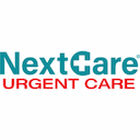 nextcare Logo