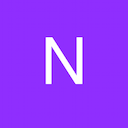nigp Logo