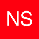 niksoft-systems Logo