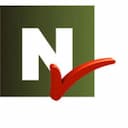 nira Logo