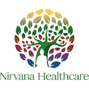 nirvana-healthcare Logo
