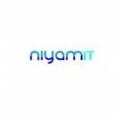 niyamit Logo