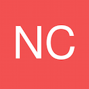 nlh-contracting Logo