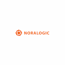 noralogic Logo
