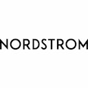 nordstrom Logo