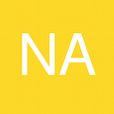 north-american-securities-administrators-association-inc-nasaa Logo
