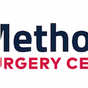 north-central-methodist-ambulatory-surgery-center Logo