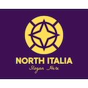 north-italia Logo