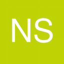northeastern-supply Logo