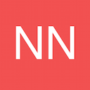 northern-northmart Logo