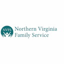 Northern Virginia Family Service logo