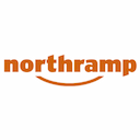 northramp Logo