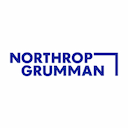 northrop-grumman Logo