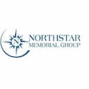 northstar-memorial-group Logo