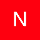 nphub Logo