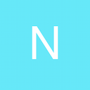 nrp Logo