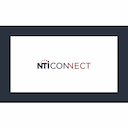nti-connect Logo