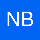 ntl-bariatric-surg-specialist Logo