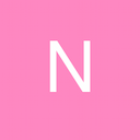 numotion Logo