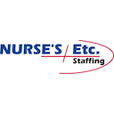 nurses-etc-staffing Logo