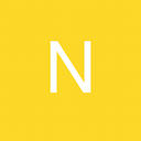 nutraco Logo