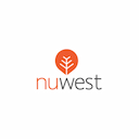 nuwest-travel-nursing Logo