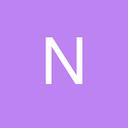 nxtkey Logo