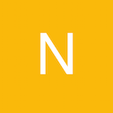 nymeo Logo