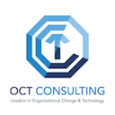 oct-consulting Logo