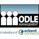 odle-management Logo