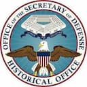 office-of-the-secretary-of-defense Logo