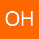 olin-hill-associates Logo