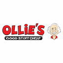 ollies-bargain-outlet Logo