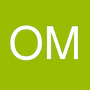 olney-modern-dentistry Logo