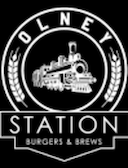 olney-station Logo
