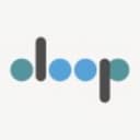 oloop-tech Logo