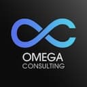 omega-key-consulting Logo