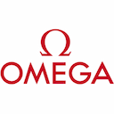 omega Logo